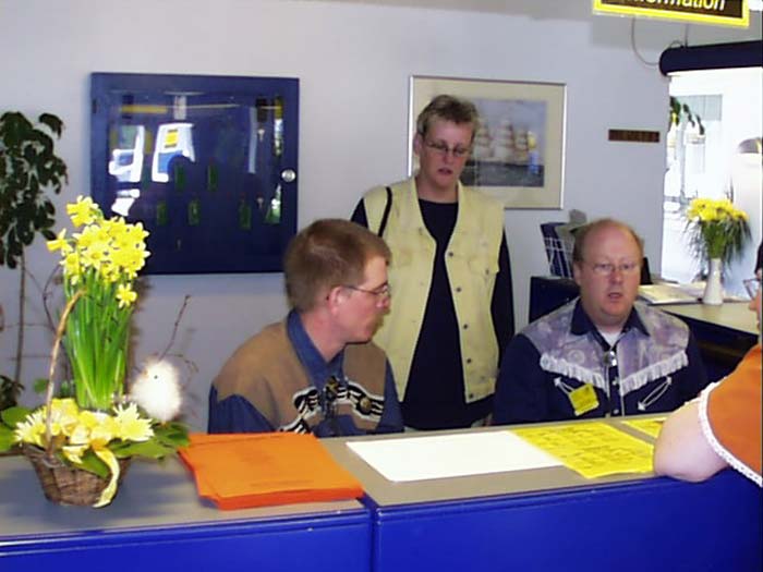 Reception_1